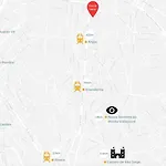 Vibes, 2br Flat Lisboa