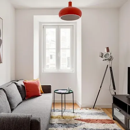 Vibes, 2br Flat Appartement