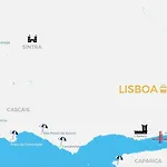 Vibes, 2br Flat Apartment Lissabon