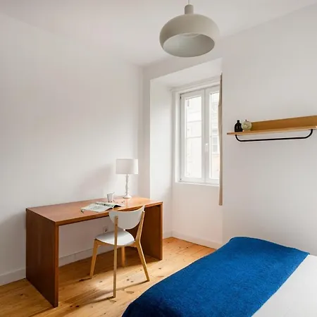 Vibes Apartment *