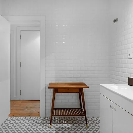 Vibes Apartment