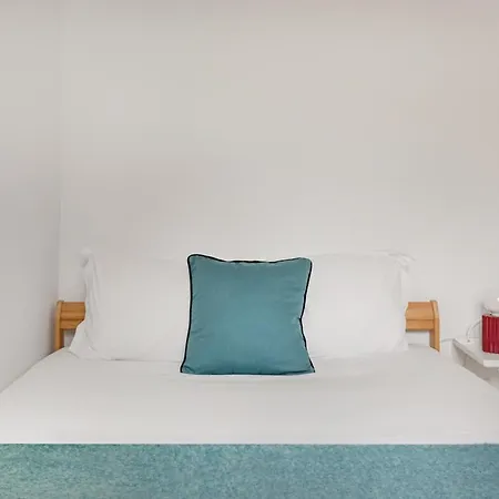 아파트 Vibes, 2br Flat *