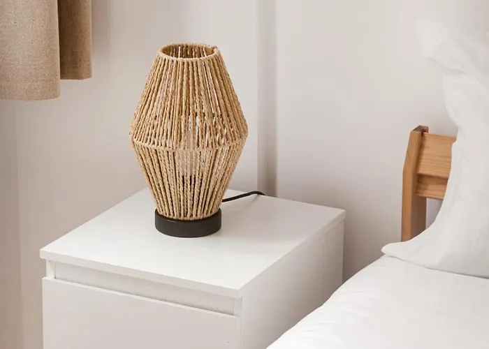 Appartamento Vibes, 2br Flat *