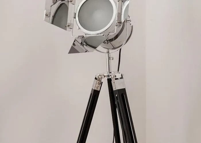 Appartamento Vibes, 2br Flat Lisbona