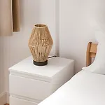 Apartment Vibes, 2br Flat *