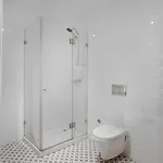 Vibes, 2br Flat