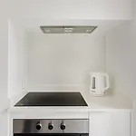 Vibes, 2br Flat Apartment