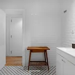 Apartment Vibes, 2br Flat *