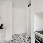 Vibes, 2br Flat Apartment