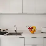 Vibes, 2br Flat *