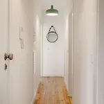 Vibes, 2br Flat *